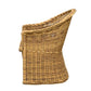 OUTDOOR SINGLE WALTERS WICKER TUB CHAIR