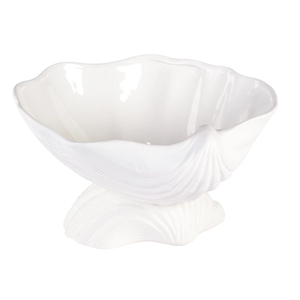 CLAM SHELL BOWL