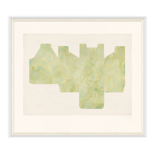 GREEN COLOR FORM