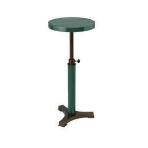 TELESCOPING TABLE MAGNOLIA