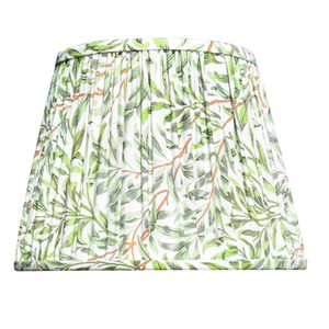 WILLOW LEAVE LAMPSHADE