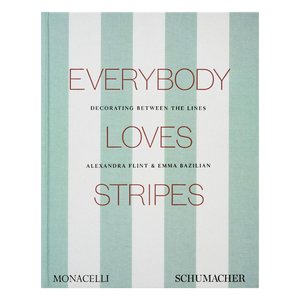 Everybody Loves Stripes