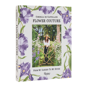 Flower Couture