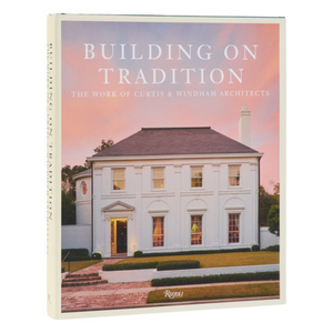 Building on Tradition