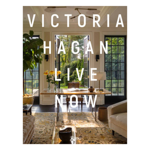 Live Now