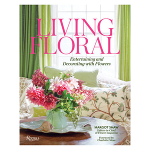 Living Floral