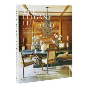 The Elegant Life