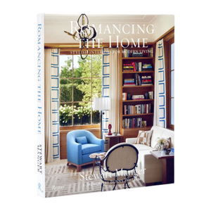 Romancing The Home