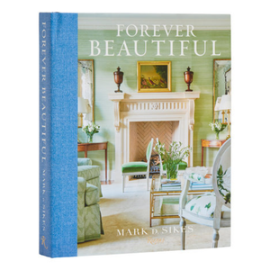 Forever Beautiful