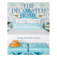 The Decorated Home