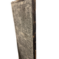 SMALL SIX PANEL JAPANESE SCREEN