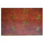 CHINOISERIE DECORATED AND GILT COFFEE TABLE BY CHRISTOPHER NORMAN