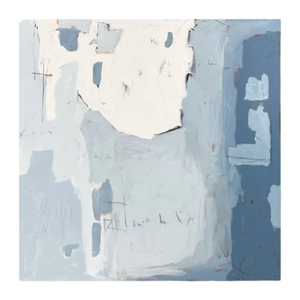 "ECHOS OF MEMORY", BUSTRAAN