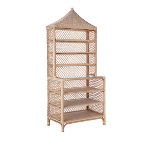 PAGODA BRIGHTON ETAGERE
