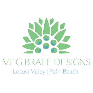 Meg Braff Designs Gift Card