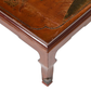 CHINESE COROMANDEL STYLE COFFEE TABLE