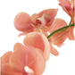 PHALAENOPSIS ORCHID DROP-IN 23"