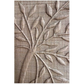 PALM WALL ART