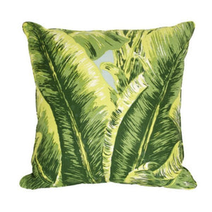 MEG BRAFF DESIGNS BEVERLY HILLS PILLOWS