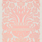 BLENHEIM WALLPAPER
