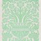 BLENHEIM WALLPAPER