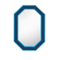 OCTAVIA MIRROR