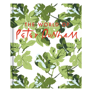 The World of Peter Dunham