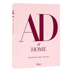 AD At Home