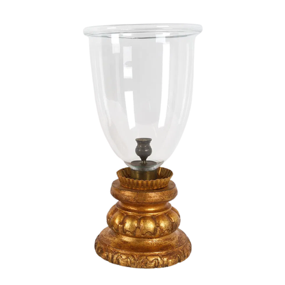 SINGLE VINTAGE GILTWOOD HURRICANE