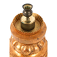 SINGLE VINTAGE GILTWOOD HURRICANE