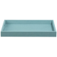 RAFFIA DECORATIVE TRAY
