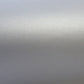 SOLID MYLAR