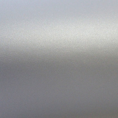 SOLID MYLAR