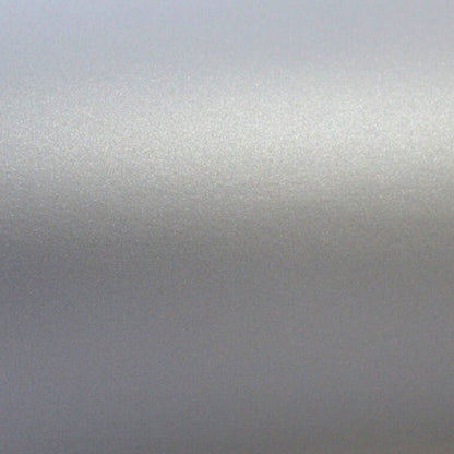 SOLID MYLAR SAMPLE
