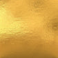 SOLID MYLAR