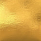 SOLID MYLAR SAMPLE