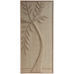 PALM WALL ART