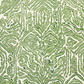 VIENNA WOODS - INDOOR FABRIC SAMPLE