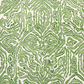 VIENNA WOODS - OUTDOOR FABRIC SAMPLE