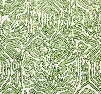 VIENNA WOODS - OUTDOOR FABRIC SAMPLE