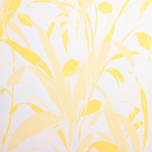 MEADOW REED - INDOOR FABRIC
