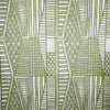 YORK WALLPAPER SAMPLE - OLIVE