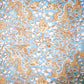 FORBIDDEN CITY WALLPAPER SAMPLE