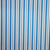 STRIPE ELEGANTE WALLPAPER - MEDIUM BLUES