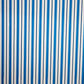 STRIPE ELEGANTE WALLPAPER