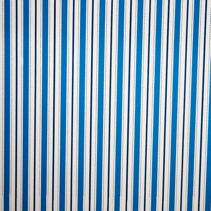 STRIPE ELEGANTE WALLPAPER