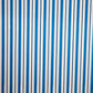 STRIPE ELEGANTE WALLPAPER SAMPLE