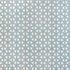 SASA - INDOOR FABRIC SAMPLE - ROBINS EGG