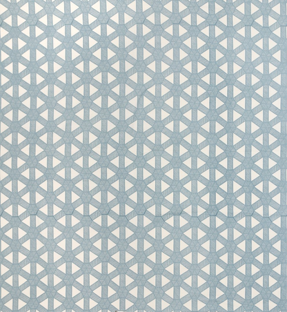 SASA - INDOOR FABRIC SAMPLE