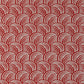 ROXY WALLPAPER
